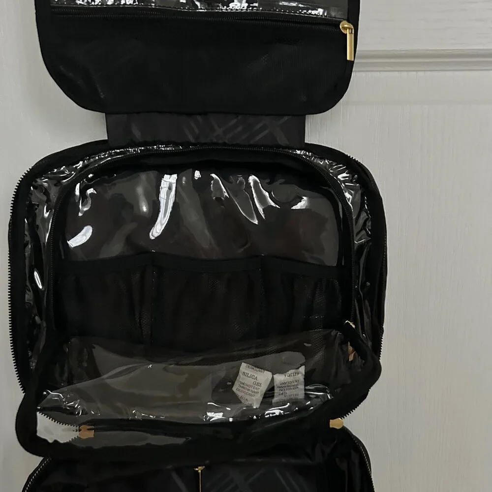 Sephora nwt camera